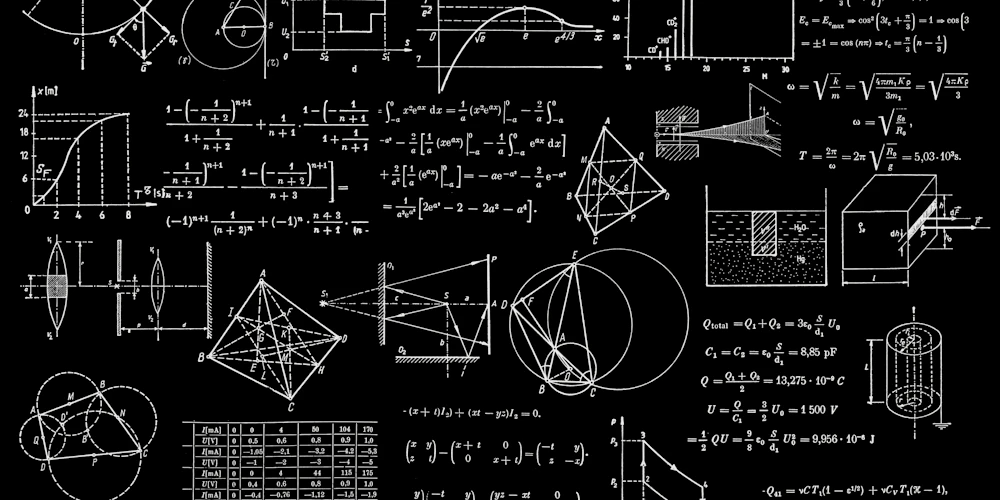 NDG加拿大28预测
